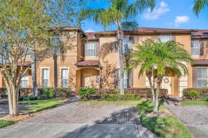 1144 Calabria Ave, DAVENPORT 1144 Calabria Ave, DAVENPORT