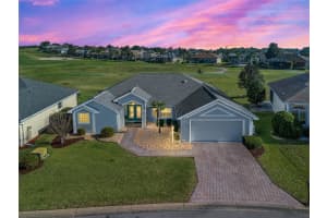 11743 Se 174th Loop, SUMMERFIELD