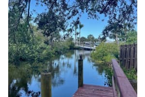 321 Ravenna St N, NOKOMIS