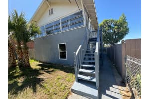 348 S Central Ave #upper, UMATILLA