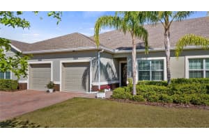 3512 Belland Cir #b, CLERMONT 3512 Belland Cir #b, CLERMONT
