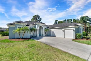 12030 Eagle Point Ct, LEESBURG