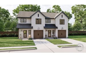 650 E Liberty Ave, MOUNT DORA