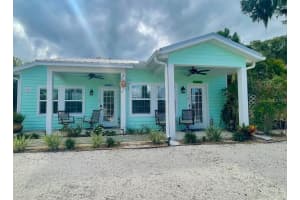 875 W Osceola St #a, CLERMONT