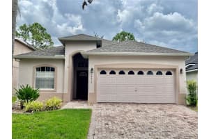 14313 Laurelton Dr, ORLANDO