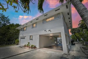 29051 Magnolia Ln, BIG PINE KEY