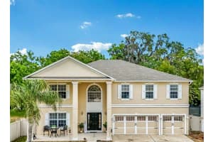 1454 Sterns Dr, LEESBURG