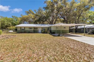 12180 Sw Highway 200, DUNNELLON 12180 Sw Highway 200, DUNNELLON