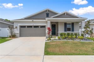 6003 Nightjar Ct, OKAHUMPKA