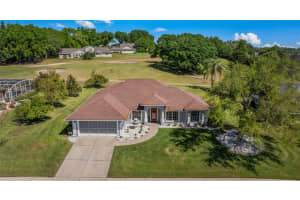 8925 Pebble Beach Pl, CLERMONT