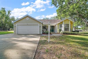 811 Harper Pl, LADY LAKE
