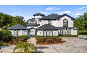 10651 Arrowtree Blvd, CLERMONT