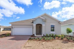 5511 Nickerbean St, APOPKA