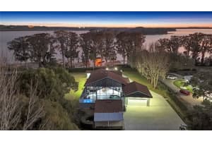 11619 Lane Park Rd, TAVARES