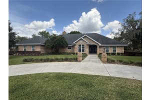 2756 Sequoyah Dr, HAINES CITY