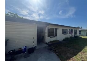 449 Lake View Dr, APOPKA