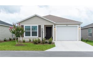 1914 Hux Ct, THE VILLAGES