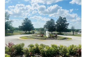 Eagle Run (lot 6), GROVELAND