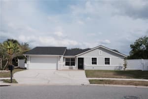 2600 Pisces Dr, ORLANDO