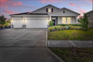 485 Halter Dr, APOPKA 485 Halter Dr, APOPKA