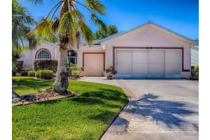 910 Eagles Lndg, LEESBURG