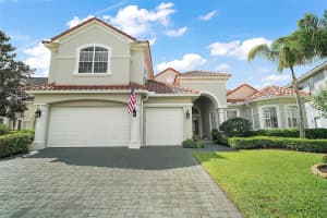 2497 Heritage Green Ave, DAVENPORT