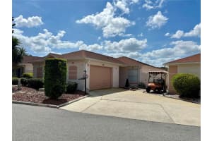 728 Ramirez Ave, THE VILLAGES