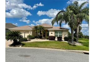 2071 Westchester Way, THE VILLAGES