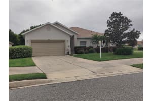 3602 Westover Cir, LEESBURG