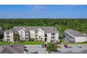 2310 Silver Palm Dr #301, KISSIMMEE
