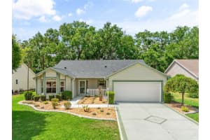 1061 Soledad Way, THE VILLAGES