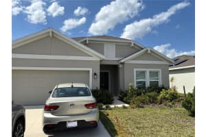 853 Laurel View Way, GROVELAND