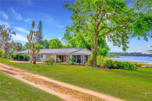 9510 Suggs Rd, CLERMONT
