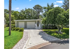 1105 Del Toro Dr, THE VILLAGES