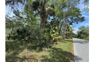 11905 W Eldred Ln, HOMOSASSA