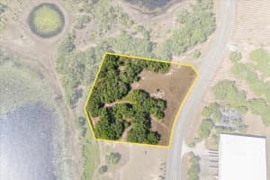 Tbd Independence Blvd #lot 6, GROVELAND