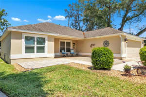 1871 W Schwartz Blvd, LADY LAKE