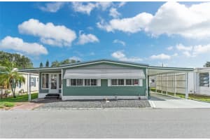 664 Misti Dr, LEESBURG 664 Misti Dr, LEESBURG