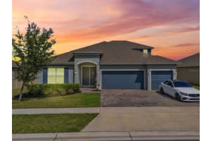 533 Avila Pl, HOWEY IN THE HILLS