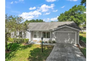 4553 Belle Grv, LEESBURG