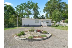 214 Morningside Ave, LADY LAKE