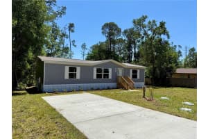 43740 Sunset Dr, PAISLEY