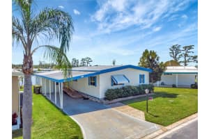 1401 W Highway 50 #143, CLERMONT