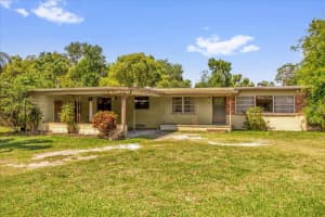 2928 Delaney St, ORLANDO