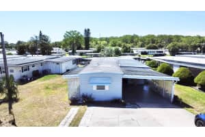 11545 Hickory Ln, TAVARES