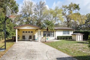 25519 Colmar Ave, SORRENTO