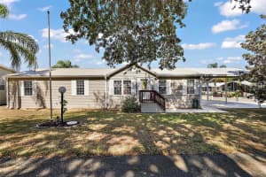 37945 Monticello St, LEESBURG