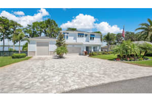 26516 Savage Cir, HOWEY IN THE HILLS