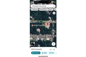 3934 E Grant St, INVERNESS