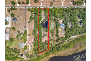 39767 Cr-452, LEESBURG